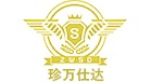 多線(xiàn)切割機(jī)廠(chǎng)家